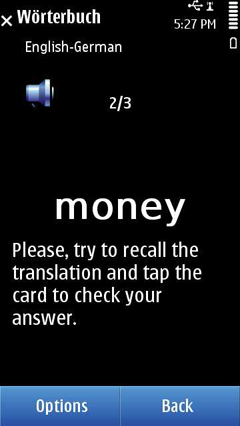Enge_quiz_basic_en